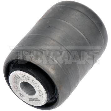 Dorman (OE Solutions) Control Arm - 523-275