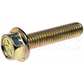 Dorman (OE Solutions) Bolt 960-192