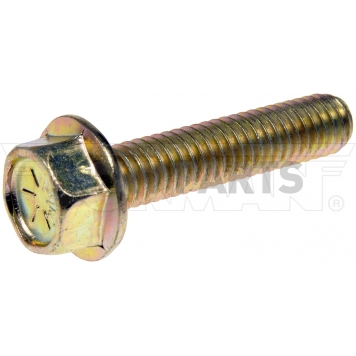 Dorman (OE Solutions) Bolt 960-192