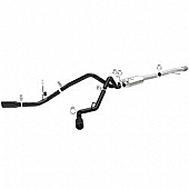 Magnaflow Performance Exhaust Cat-Back System - 15360