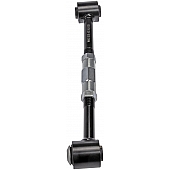 Dorman (OE Solutions) Lateral Arm - 523-276