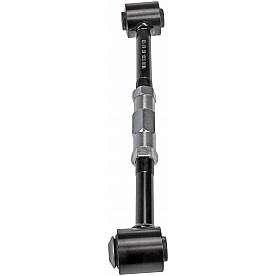 Dorman (OE Solutions) Lateral Arm - 523-276