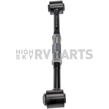 Dorman (OE Solutions) Lateral Arm - 523-276