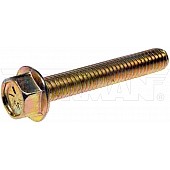 Dorman (OE Solutions) Bolt 960-193