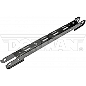 Dorman (OE Solutions) Trailing Arm - 523-277