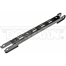 Dorman (OE Solutions) Trailing Arm - 523-277