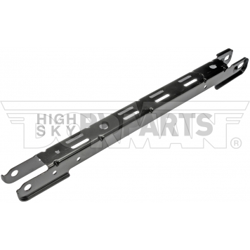 Dorman (OE Solutions) Trailing Arm - 523-277