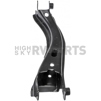 Dorman (OE Solutions) Lateral Arm - 523-278