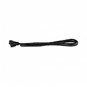 XK Glow Strobe Light Connection Cable 5 Feet - 052WIRE5FT