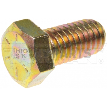 Dorman (OE Solutions) Bolt 960-207D