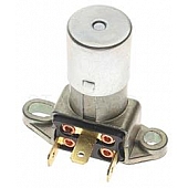 Standard Motor Eng.Management Dimmer Switch DS70