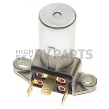 Standard Motor Eng.Management Dimmer Switch DS70