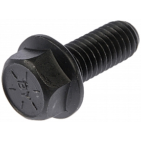 Dorman (OE Solutions) Bolt 960-210