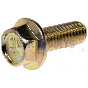 Dorman (OE Solutions) Bolt 960-210D