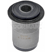 Dorman (OE Solutions) Radius Arm Bushing - 523-285