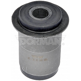 Dorman (OE Solutions) Radius Arm Bushing - 523-285