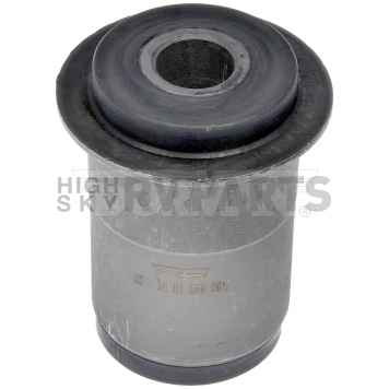 Dorman (OE Solutions) Radius Arm Bushing - 523-285