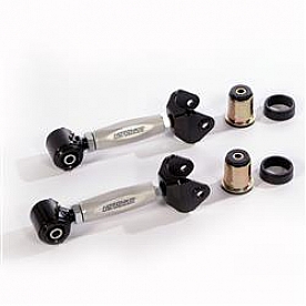 Hotchkis Performance Trailing Arm - 1205AA