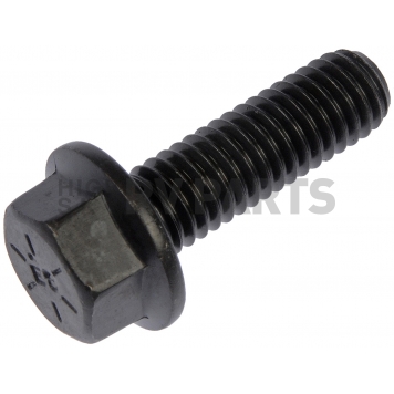 Dorman (OE Solutions) Bolt 960-211