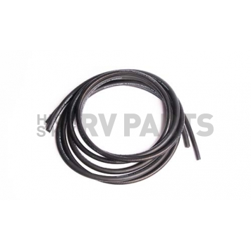 ECI Fuel Systems Liquid Transfer Tank Steel Rectangle 20 Gallon - 5757-3