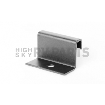 ECI Fuel Systems Liquid Transfer Tank Steel Rectangle 20 Gallon - 5757-4