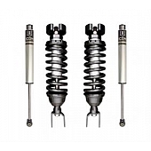 Icon Vehicle Dynamics Leveling Kit Suspension - K213001