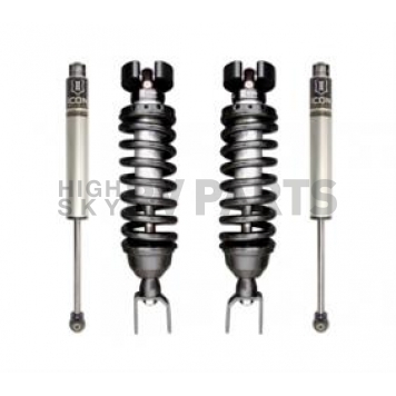 Icon Vehicle Dynamics Leveling Kit Suspension - K213001