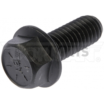 Dorman (OE Solutions) Bolt 960-211D