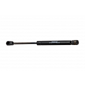 Dee Zee Tool Box Lid Lift Support - 10-1/2 Inch - TBSHOCK1