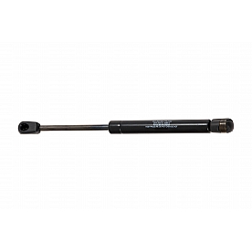 Dee Zee Tool Box Lid Lift Support - 10-1/2 Inch - TBSHOCK1