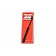 Dee Zee Tool Box Lid Lift Support - 10-1/2 Inch - TBSHOCK1