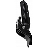Dorman (OE Solutions) Trailing Arm - 523-291