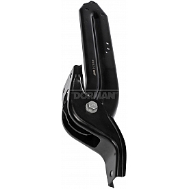 Dorman (OE Solutions) Trailing Arm - 523-291