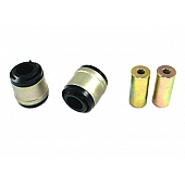 Whiteline Radius Arm Bushing - W53335