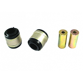 Whiteline Radius Arm Bushing - W53335
