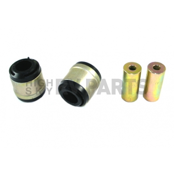Whiteline Radius Arm Bushing - W53335