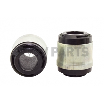 Whiteline Radius Arm Bushing - W53335-1