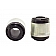 Whiteline Radius Arm Bushing - W53335
