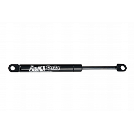 Dee Zee Tool Box Lid Lift Support - 10 Inch - TBSHOCK2