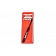 Dee Zee Tool Box Lid Lift Support - 10 Inch - TBSHOCK2