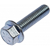 Dorman (OE Solutions) Bolt 960-215D