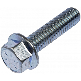 Dorman (OE Solutions) Bolt 960-215D