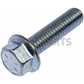 Dorman (OE Solutions) Bolt 960-215D