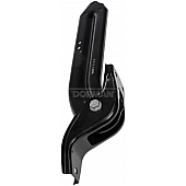 Dorman (OE Solutions) Trailing Arm - 523-292