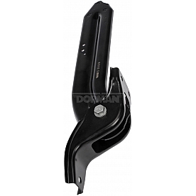 Dorman (OE Solutions) Trailing Arm - 523-292