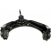 Dorman (OE Solutions) Control Arm - 521-356