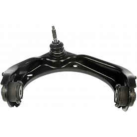 Dorman (OE Solutions) Control Arm - 521-356