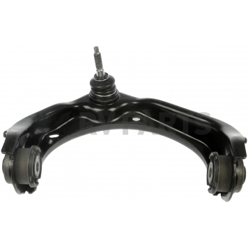 Dorman (OE Solutions) Control Arm - 521-356