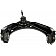 Dorman (OE Solutions) Control Arm - 521-356