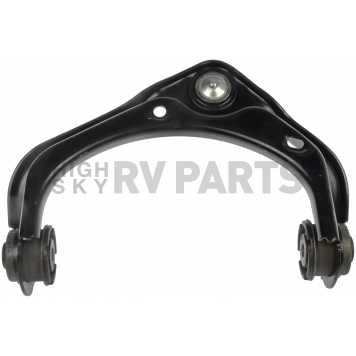 Dorman (OE Solutions) Control Arm - 521-356-1